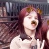 kelaa_4oiipovv
