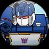 soundwave_08