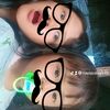naylasalsa448