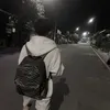 trinhlagjhjhj
