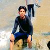 cricket.and.afan
