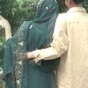 arifarammu2883.com0