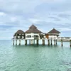 fatima.zohra9182