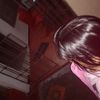 iamm_nickk