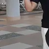 _ailieyy_