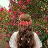 nindya...___