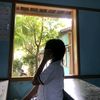 yoonthirizaw_6
