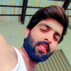 Umar Farooq