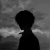 kyear_050810