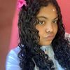 gordis3828