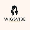 wigvibe0