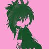 nay1307704