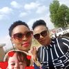 lineo.moqekela