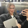 Nastia - influencer & creator
