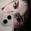 user1161969488354