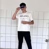 natan_kln
