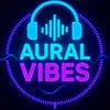 auralvibes_8d