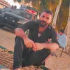 syedmussa750
