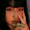 itsmesamgyup