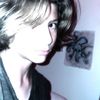 ima_crouton