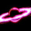 eymir2234