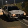 ⌯استبياعع⌯