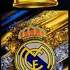 user5080079808555