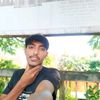 sobujmmh