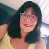 corinne.raquel8