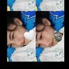 piwwpiww609