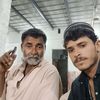...naseer.jan