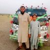fahadkhankhan3870