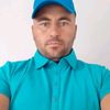 andrei.morariu6