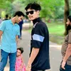 sm.sakil82