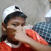 user579841941