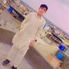 malikazananwar7862