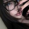hafizah_522