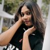 mishara.kaumini