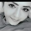 ozlem_kocaturk.42