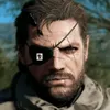 bigboss213