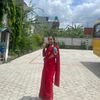 dipendra.bd.bista