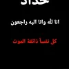 user4326062812556