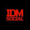 idmsocial_