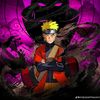 user1656650632814