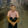 muhammad.fachmi405