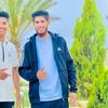 alaa__ashour1
