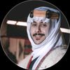 ابو حصه