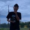ahmadprastiyo_