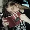 pelle_ohlin_dead3