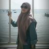 ibaa7715